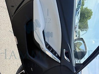 Mazda 6 sedan 2.2 d skycruise 175 at, 2017 - afbeelding 34 van  36