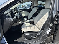 Mazda 6 sedan 2.2 d skycruise 175 at, 2017 - afbeelding 35 van  36