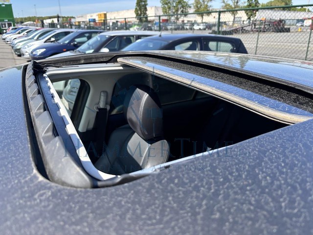 Mazda 6 sedan 6 2.2 d skycruise 175 at, 2016 - afbeelding 5 van  42