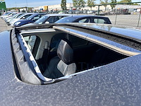 Mazda 6 sedan 6 2.2 d skycruise 175 at, 2016 - afbeelding 5 van  42