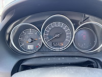 Mazda 6 sedan 6 2.2 d skycruise 175 at, 2016 - afbeelding 6 van  42