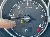 Mazda 6 sedan 6 2.2 d skycruise 175 at, 2016 - afbeelding 8 van  42