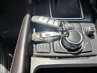 Mazda 6 sedan 6 2.2 d skycruise 175 at, 2016 - afbeelding 13 van  42