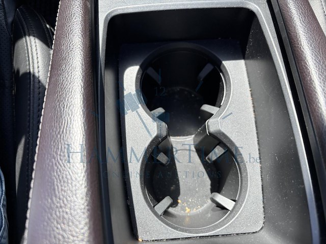 Mazda 6 sedan 6 2.2 d skycruise 175 at, 2016 - afbeelding 14 van  42