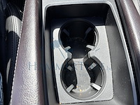 Mazda 6 sedan 6 2.2 d skycruise 175 at, 2016 - afbeelding 14 van  42