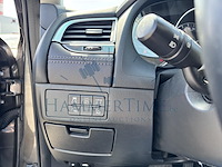 Mazda 6 sedan 6 2.2 d skycruise 175 at, 2016 - afbeelding 17 van  42