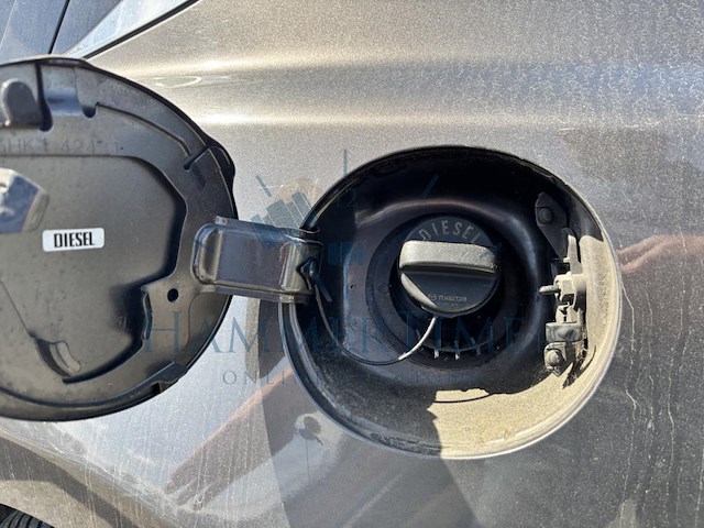 Mazda 6 sedan 6 2.2 d skycruise 175 at, 2016 - afbeelding 19 van  42