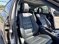 Mazda 6 sedan 6 2.2 d skycruise 175 at, 2016 - afbeelding 24 van  42