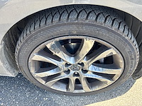 Mazda 6 sedan 6 2.2 d skycruise 175 at, 2016 - afbeelding 25 van  42