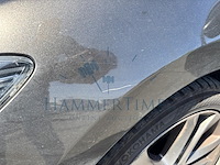 Mazda 6 sedan 6 2.2 d skycruise 175 at, 2016 - afbeelding 27 van  42