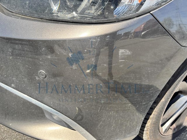 Mazda 6 sedan 6 2.2 d skycruise 175 at, 2016 - afbeelding 28 van  42