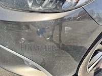 Mazda 6 sedan 6 2.2 d skycruise 175 at, 2016 - afbeelding 28 van  42