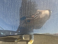 Mazda 6 sedan 6 2.2 d skycruise 175 at, 2016 - afbeelding 31 van  42