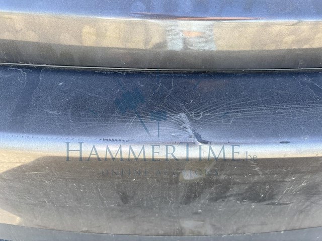 Mazda 6 sedan 6 2.2 d skycruise 175 at, 2016 - afbeelding 35 van  42