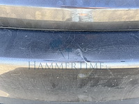 Mazda 6 sedan 6 2.2 d skycruise 175 at, 2016 - afbeelding 35 van  42