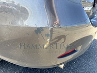 Mazda 6 sedan 6 2.2 d skycruise 175 at, 2016 - afbeelding 36 van  42