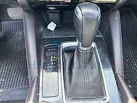 Mazda 6 sedan 6 2.2 d skycruise 175 at, 2016 - afbeelding 11 van  42
