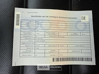 Mazda 6 - afbeelding 14 van  33