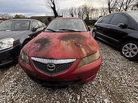 Mazda 6 - afbeelding 3 van  10