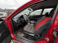 Mazda 6 - afbeelding 8 van  10