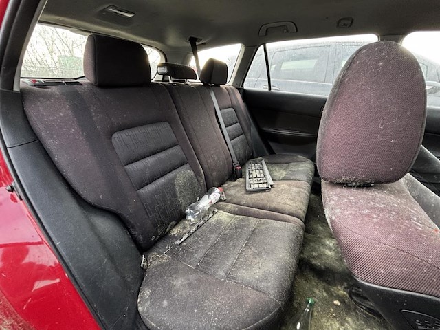 Mazda 6 - afbeelding 9 van  10