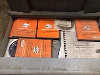 Mazda autodiagnose - afbeelding 5 van  6