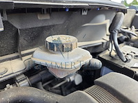 Mazda cx-3 1.5 skyactiv-d 2wd play edition, 2016 - afbeelding 13 van  36