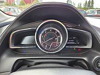 Mazda cx-3 1.5 skyactiv-d 2wd play edition, 2016 - afbeelding 15 van  36