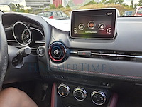 Mazda cx-3 1.5 skyactiv-d 2wd play edition, 2016 - afbeelding 18 van  36
