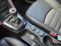 Mazda cx-3 1.5 skyactiv-d 2wd play edition, 2016 - afbeelding 20 van  36