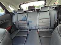 Mazda cx-3 1.5 skyactiv-d 2wd play edition, 2016 - afbeelding 22 van  36