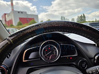 Mazda cx-3 1.5 skyactiv-d 2wd play edition, 2016 - afbeelding 24 van  36