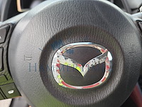 Mazda cx-3 1.5 skyactiv-d 2wd play edition, 2016 - afbeelding 25 van  36