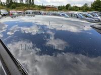 Mazda cx-3 1.5 skyactiv-d 2wd play edition, 2016 - afbeelding 36 van  36