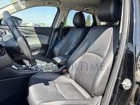 Mazda cx-3 2.0i skyactiv-g 2wd hakone, 2018 - afbeelding 2 van  30