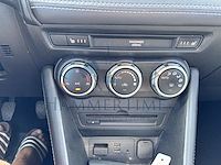 Mazda cx-3 2.0i skyactiv-g 2wd hakone, 2018 - afbeelding 8 van  30
