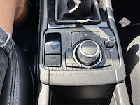 Mazda cx-3 2.0i skyactiv-g 2wd hakone, 2018 - afbeelding 10 van  30