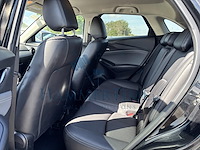 Mazda cx-3 2.0i skyactiv-g 2wd hakone, 2018 - afbeelding 16 van  30