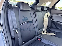 Mazda cx-3 2.0i skyactiv-g 2wd hakone, 2018 - afbeelding 19 van  30