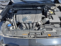 Mazda cx-3 2.0i skyactiv-g 2wd hakone, 2018 - afbeelding 22 van  30
