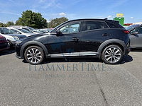 Mazda cx-3 2.0i skyactiv-g 2wd hakone, 2018 - afbeelding 29 van  30