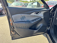 Mazda cx-3 2.0i skyactiv-g 2wd hakone, 2018 - afbeelding 30 van  30
