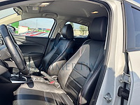 Mazda cx-3 skyactiv-g plug edition 120 2wd, 2016 - afbeelding 2 van  32