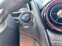 Mazda cx-3 skyactiv-g plug edition 120 2wd, 2016 - afbeelding 9 van  32