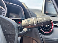 Mazda cx-3 skyactiv-g plug edition 120 2wd, 2016 - afbeelding 14 van  32