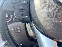 Mazda cx-3 skyactiv-g plug edition 120 2wd, 2016 - afbeelding 15 van  32
