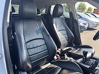 Mazda cx-3 skyactiv-g plug edition 120 2wd, 2016 - afbeelding 21 van  32