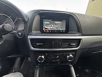 Mazda cx-5, 2015 - afbeelding 3 van  24