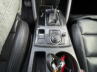 Mazda cx-5, 2015 - afbeelding 5 van  24