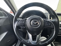Mazda cx-5, 2015 - afbeelding 6 van  24